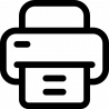 Stampanti