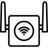 Ripetitori Wifi