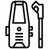 Idropulitrici