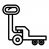 Transpallet