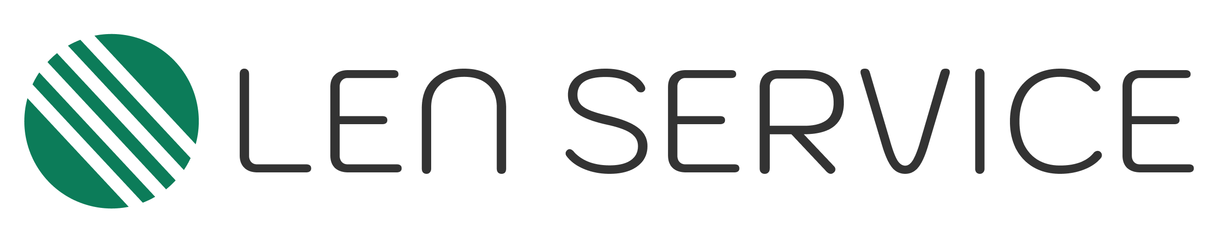 Len Service SRL