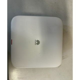 Huawei AP4051TN Access Point WiFi 5 | Dual Band 1.75Gbps – Usato